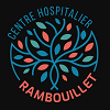 emploi Centre Hospitalier De Rambouillet